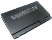 HP Compaq mini 110-3000 607762-001, HSTNN-DB1U, HSTNN-CB1T, HSTNN-E04C 3 Cell Laptop Battery (Vendor Warranty)